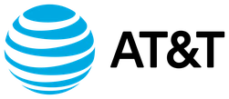 AT&T