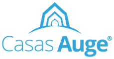 Casas Auge