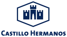 Castillo Hermanos