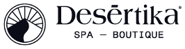 Desértika Spa