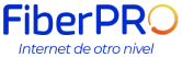 FiberPro