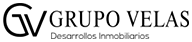 Grupo Velas