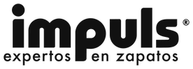 Impuls