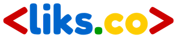 Liks.co