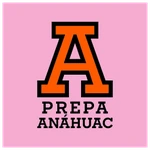 Prepa Anáhuac