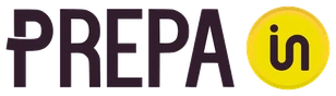 Prepa In