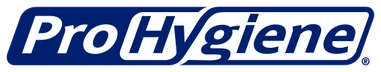 ProHygiene