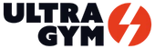UltraGym
