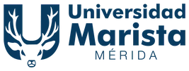 Universidad Marista de Mérida
