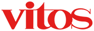 Vitos