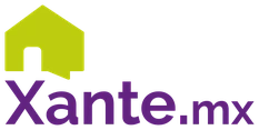 Xante