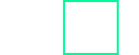 Contxto