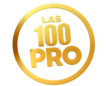 Las 100 Pro