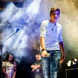 Amaury Perea