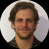 Sebastian Ialuner
