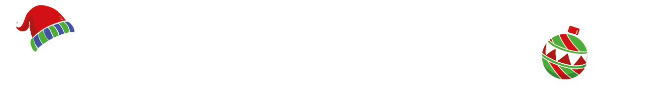 iVentas Logo