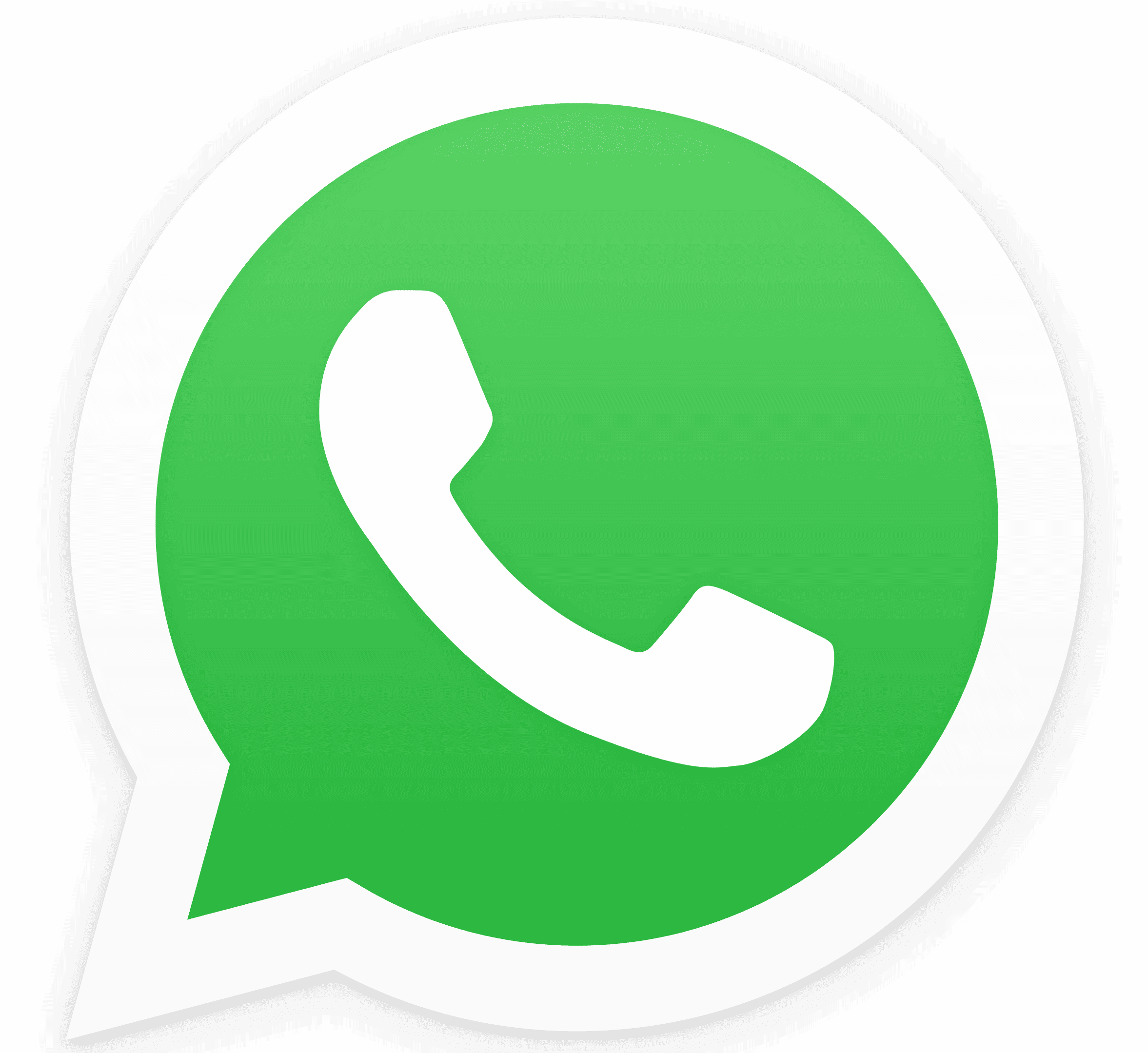 CRM para WhatsApp